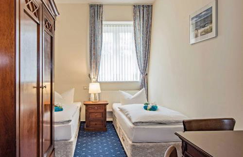 Villa Sommerfreude - Photo 53