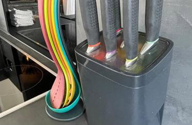 Cozy Organic Tea House in Central Ipswich near Waterfront, University and Hospital - Foto 60