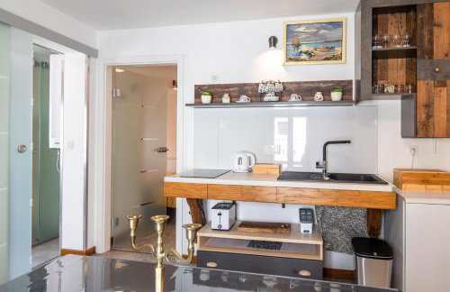 Apartman Stefani - Foto 5