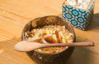 Dominoes Corfu - Foto 33