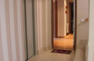 Alojamiento Losillas 2 - Foto 32