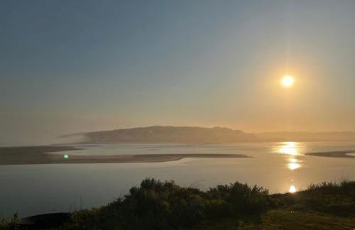 Beachfront Villa with Private Beach Access, Ocean Views, Pool, - Foto 70