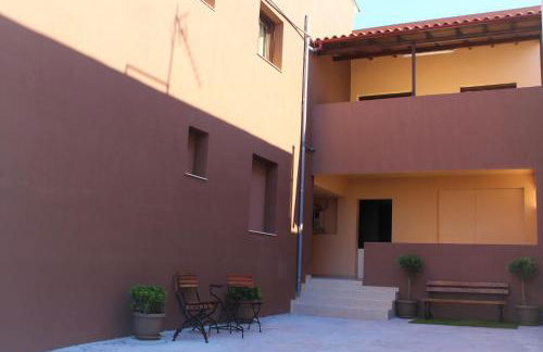 Blue Sand Apartment - Photo 47