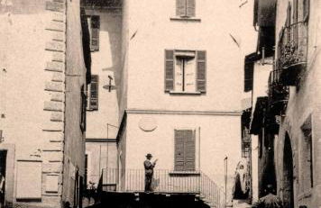 Appartamenti Remondi - Foto 18