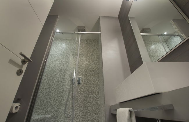 Midnight in Genova - Foto 19