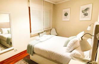 Miranda VUT-PO-004637 - Foto 26