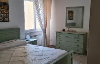 Casa Adriana - Photo 7