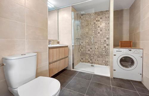 Studio SO WOOD lumineux - Foto 10