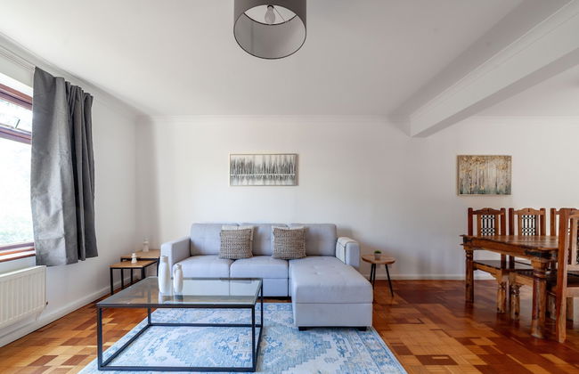 The Ealing Collection - Foto 58