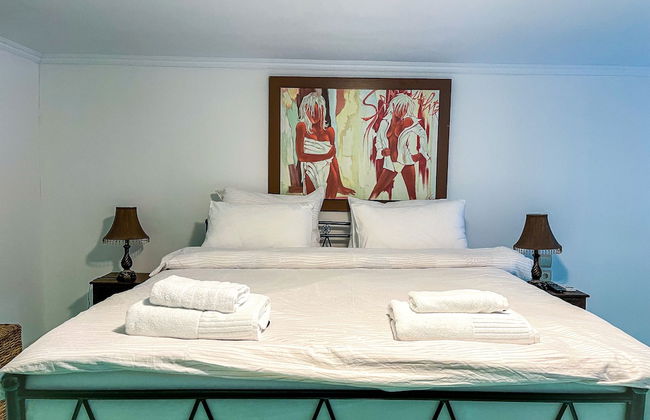 Pitini 1 - Seafront - Harbour view - Foto 3