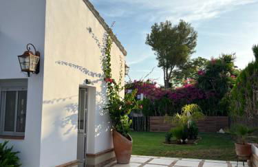 Villa Salvatore - Foto 52