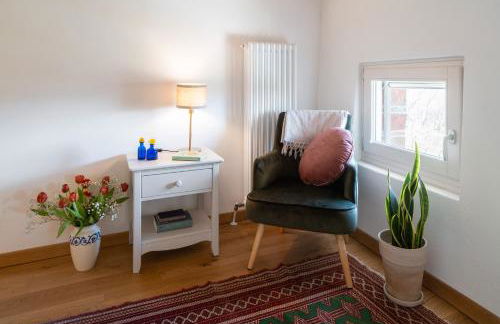 Agriturismo Podere del Bosc - Foto 17