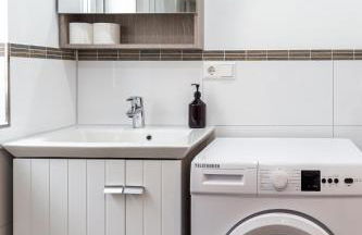 Holiday&Stay, Blautopf Apartments - Foto 51