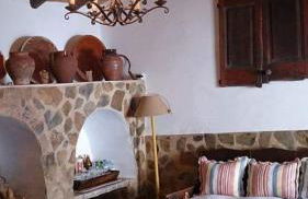 Serra do Caldeir o Private Pool Villa - Foto 96