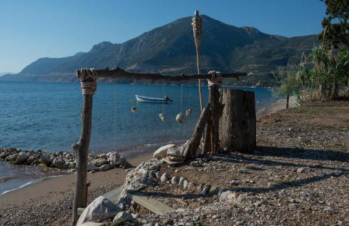 Villa Maria - Photo 50