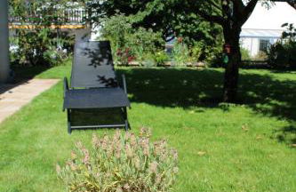 Romantikurlaub im Weindorf Kiedrich - Foto 2