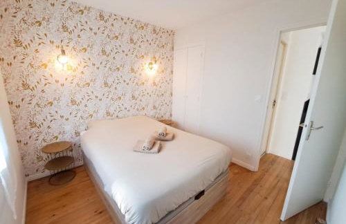 Le Coeur de Royan - Photo 4