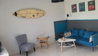 Le Grand bleu - Foto 2