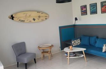 Le Grand bleu - Foto 2