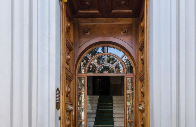 Bea Suites Luxury Rooms - Foto 8