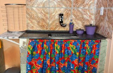 Casinha da vovó Manoela - Foto 73