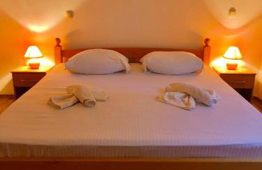 Apartments Anita and Zoran - Foto 24