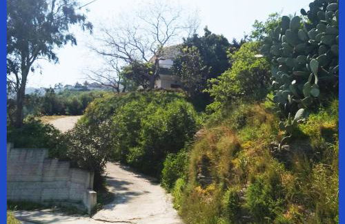 Kampos View Ikaria - Photo 38