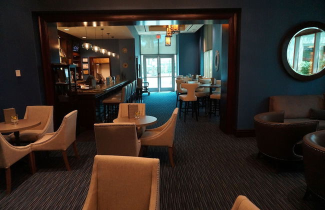 Luxury Suites International At The Signature - Foto 55