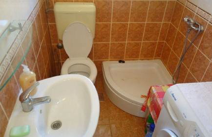 Apartment Pava - Foto 31