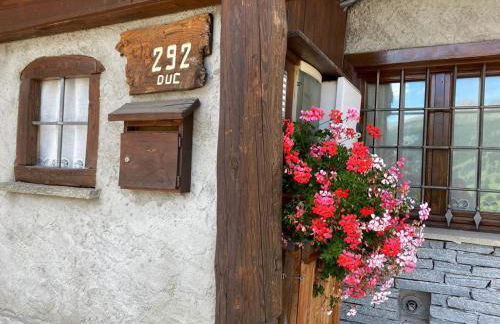 Frazione Duc Apartments - Foto 6