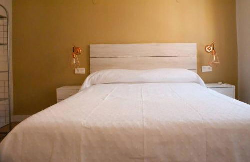 STAY TOLETVM Apartametos turísticos - Foto 11