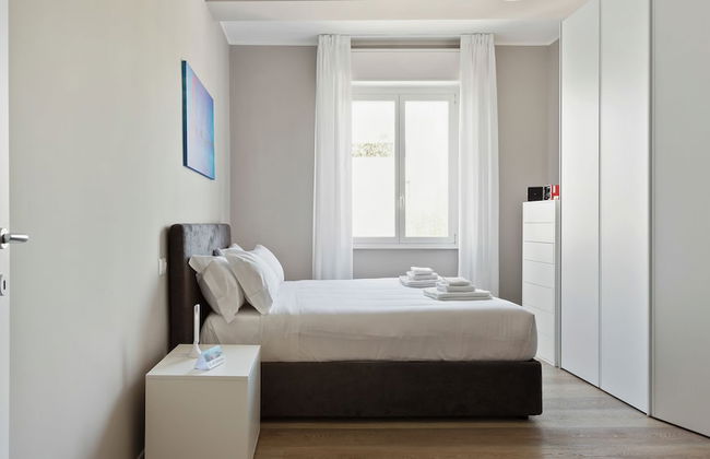 Italianway - Largo Allegri 4 - Foto 3