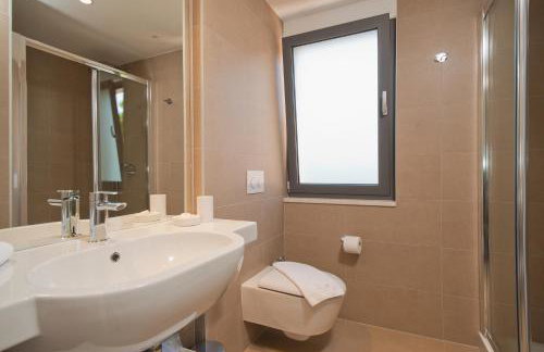 Villa Paulina - Foto 37