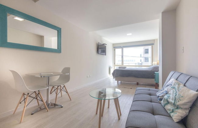 Departamento Centro Bariloche - Foto 10