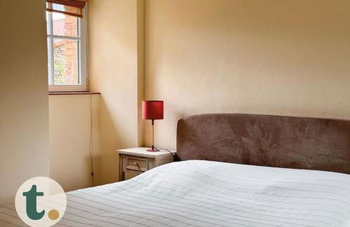 Tranquiloue - Maison de charme à la campagne - PuyduFou - Photo 19