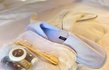 Renovated house in the historic center - Foto 21