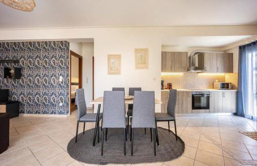 Komis House - Cozy Stay near Metro - Foto 38