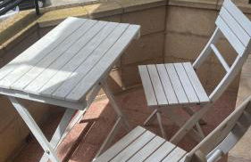 Apartamento Cuatro Estaciones VT-LR1404 - Foto 21