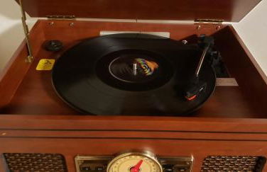 Family retreat, Closest Rental House to POOL & BEACH, Hot tub, Game Room - Foto 18