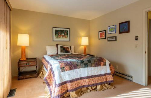 Andora Villa Condo 118 - Foto 14