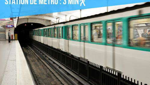 La Bibliothèque - Les Demeures d'Adrien - Foto 4