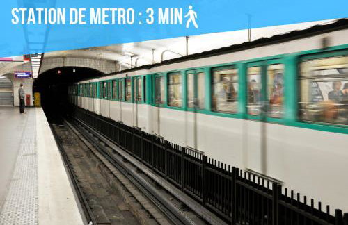 La Bibliothèque - Les Demeures d'Adrien - Foto 4