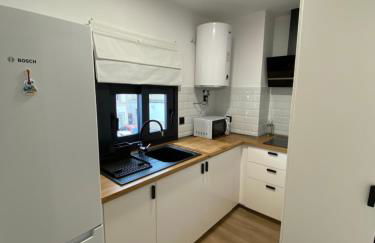 Casa Mateo - Foto 10