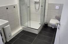 Living Home - Foto 24