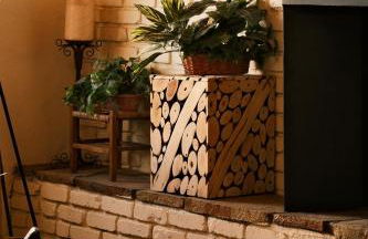 Casita Mistica A Southwest Adobe Field Home - Foto 9