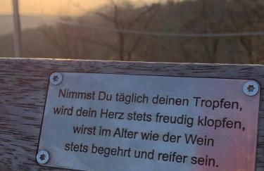 Gemütliche Ferienwohnung "Eifel - Moselhöhe", Nähe Pyrmonter Felsensteig - Foto 11