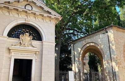 Casetta Dante - Photo 5