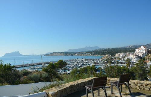 Xaloc Moraira - Photo 42
