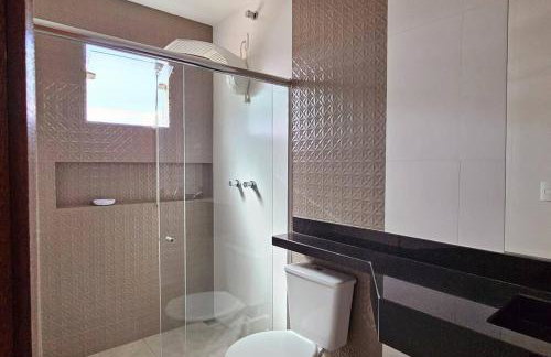 Apto 203- Itaipava a 60 m da praia - Photo 12