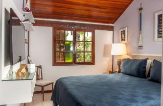 Búzios House Oficial - Foto 27